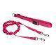 CEINTURE RUNNING