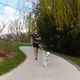 CEINTURE RUNNING
