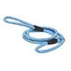 LAISSE LASSO WALK