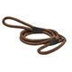 LAISSE LASSO WALK