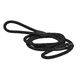 LAISSE LASSO WALK