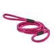LAISSE LASSO WALK