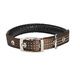 COLLIER RENFORT