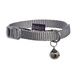 COLLIER CHAT ACCESS
