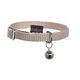 COLLIER CHAT ACCESS
