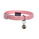 COLLIER CHAT ACCESS
