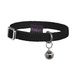 COLLIER CHAT ACCESS