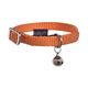 COLLIER CHAT ACCESS