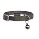 COLLIER CHAT ACCESS