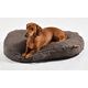 COUSSIN MELANGE