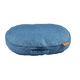 COUSSIN MELANGE
