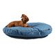 COUSSIN MELANGE