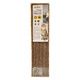 CARTON HOMEDECOR ANIMALIER LEOPARD CROCI PCB 8