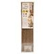 CARTON HOMEDECOR ESSENCE ROVERE CROCI PCB 8