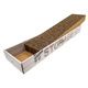 CARTON HOMEDECOR ESSENCE ROVERE CROCI PCB 8