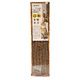 CARTON HOMEDECOR ESSENCE NOCE CROCI PCB 8