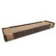 CARTON HOMEDECOR ESSENCE WENGE CROCI PCB 8