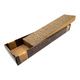 CARTON HOMEDECOR ESSENCE WENGE CROCI PCB 8