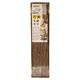 CARTON HOMEDECOR ESSENCE WENGE CROCI PCB 8