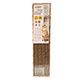CARTON HOMEDECOR TEXTURE GOLD CROCI PCB 8