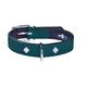 COLLIER TOMY