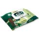 LINGETTES ANIMAUX 30PCES ECO AMANDE&KARITE CROCI PCB 12