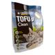 LITIERE TOFU CLEAN 6lt 2.6KG CROCI PCB 6