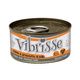 VIBRISSE CHAT