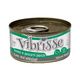 VIBRISSE CHAT
