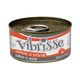 VIBRISSE CHAT