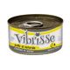 VIBRISSE CHAT