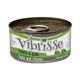 VIBRISSE CHAT
