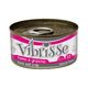 VIBRISSE CHAT
