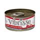VIBRISSE CHAT