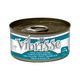 VIBRISSE CHAT