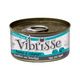VIBRISSE CHAT