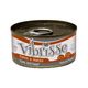 VIBRISSE CHAT