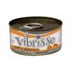 VIBRISSE CHAT