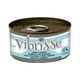 VIBRISSE CHAT