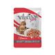 VIBRISSE SACHET JELLY PCB 18