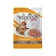 VIBRISSE SACHET JELLY PCB 18