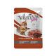 VIBRISSE SACHET JELLY PCB 18