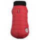 MANTEAU BULLDOG