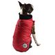 MANTEAU BULLDOG