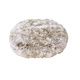 COUSSIN OVAL POILU