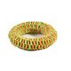 JOUET RING PCB 3