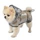 MANTEAU CIRE