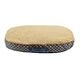COUSSIN GEISHA