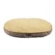 COUSSIN GEISHA