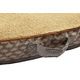 COUSSIN GEISHA